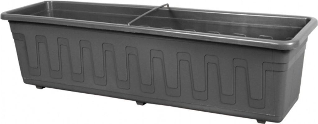 Nohel Garden Coffre de jardin JARDIN en plastique avec Image du produit 
