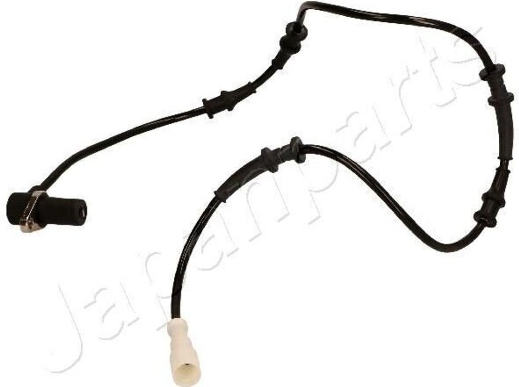 JAPANPARTS ABS-431 - OE 57475 S74 E00 ABS-Sensor für Civic VII, Civic VI