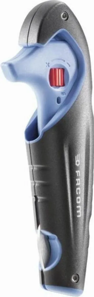 Pince à dégainer Facom multifonction avec lame auto-pivotante de 165mm