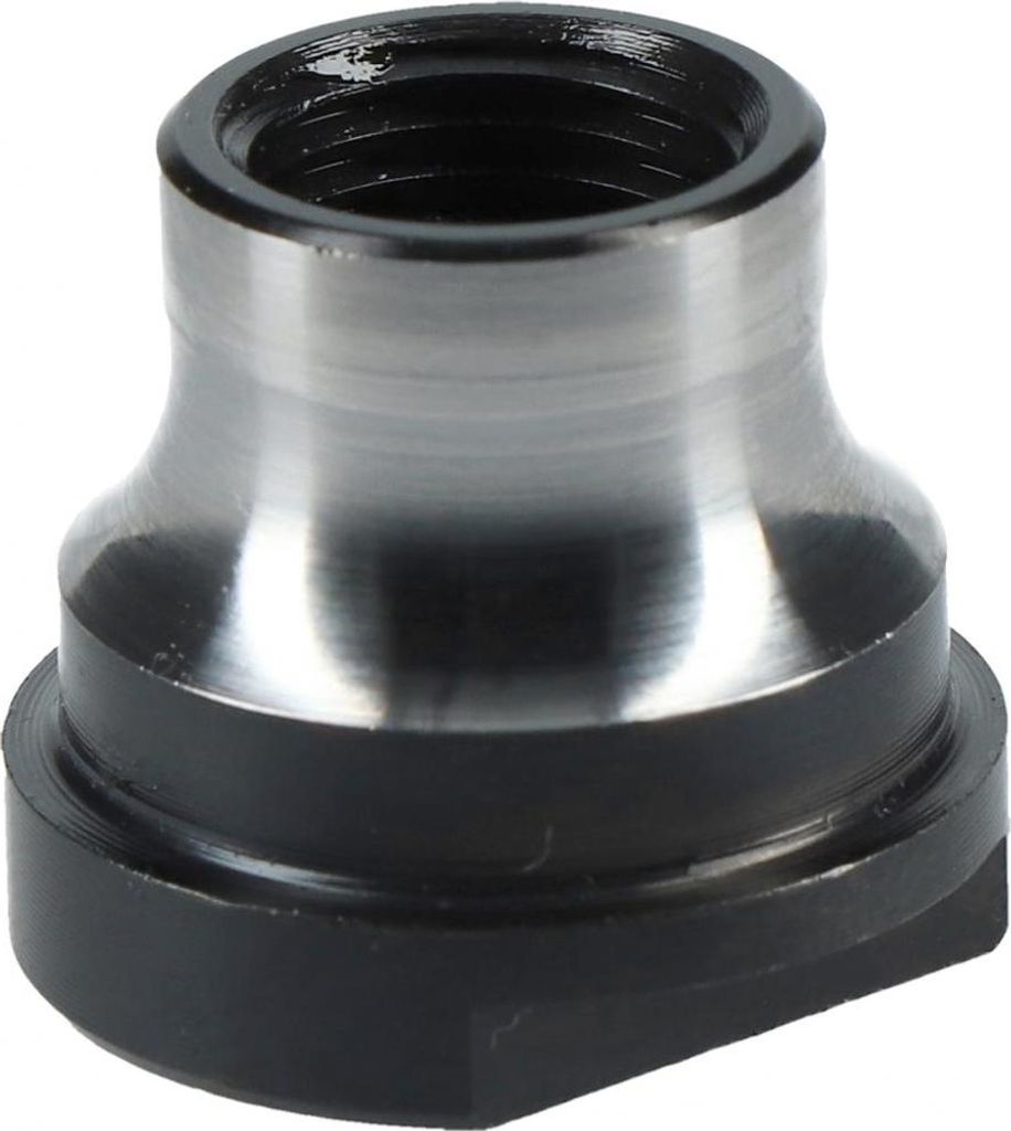 SHIMANO Konus HB-7710 M10 x 16,2 mm - 16,, 2 mm Produktbild 