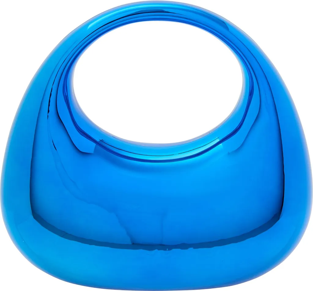 Borsa da donna Joella - blu, taglia unica