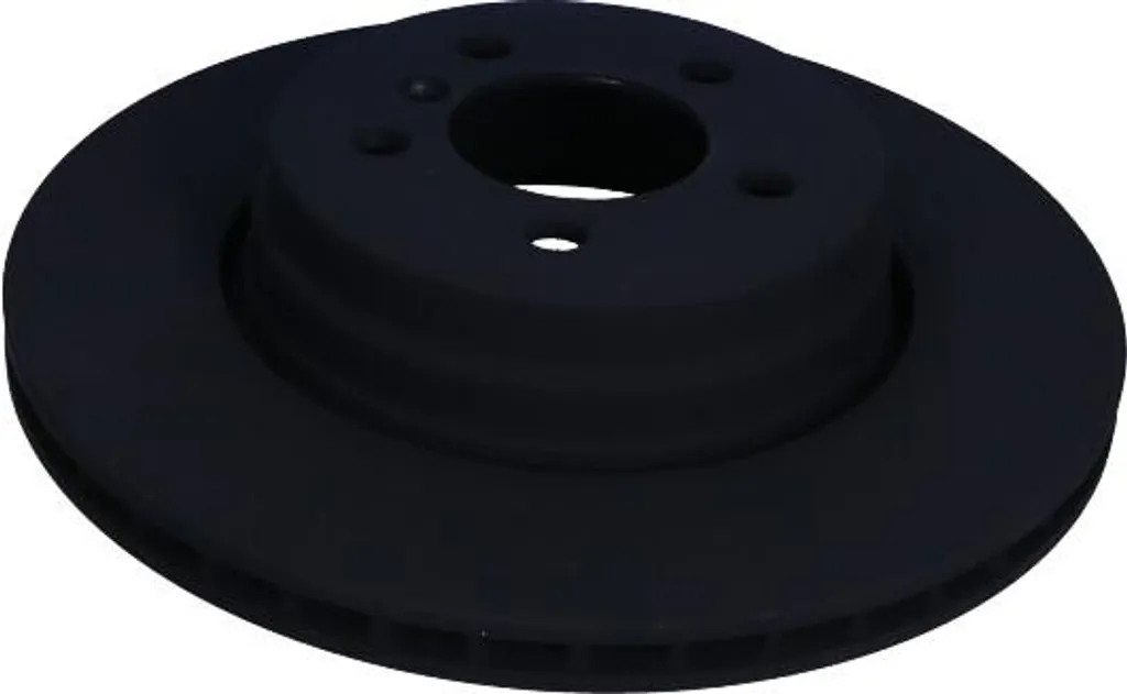 Disque de Frein pour BMW Série 7 E65 E66 Idéal pour Conduite Sécurisée