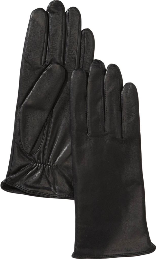 Roeckl Damen Lederhandschuh Amsterdam