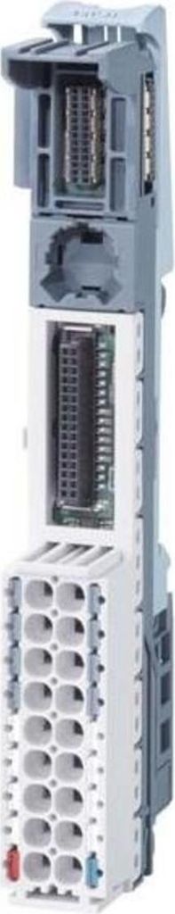 Siemens SPS-Erweiterungsmodul 6ES7193-6BP00-0DA1 6ES71936BP000DA1 (6ES71936BP000DA1)