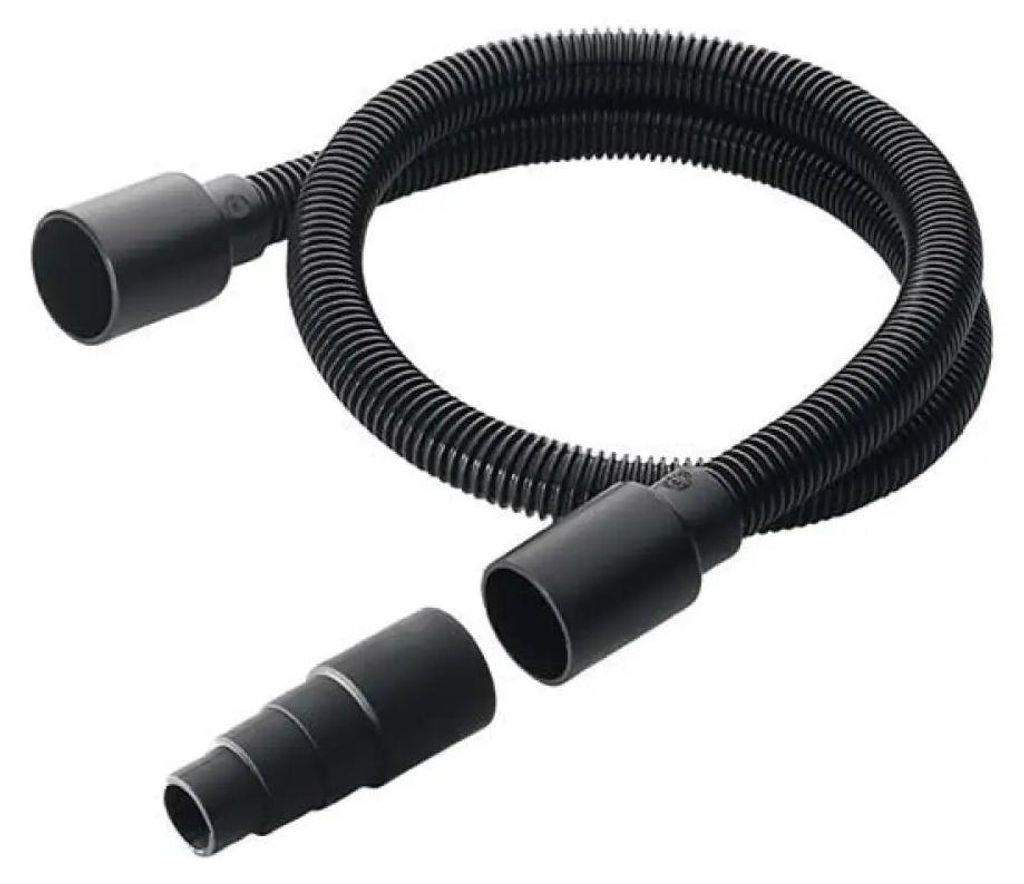 KÄRCHER 28631120 KÄRCHER Ansaugschlauch Image du produit 