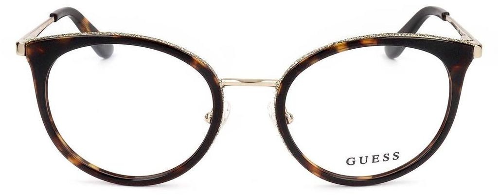 Guess Mod. Gu2707-N Produktbild 