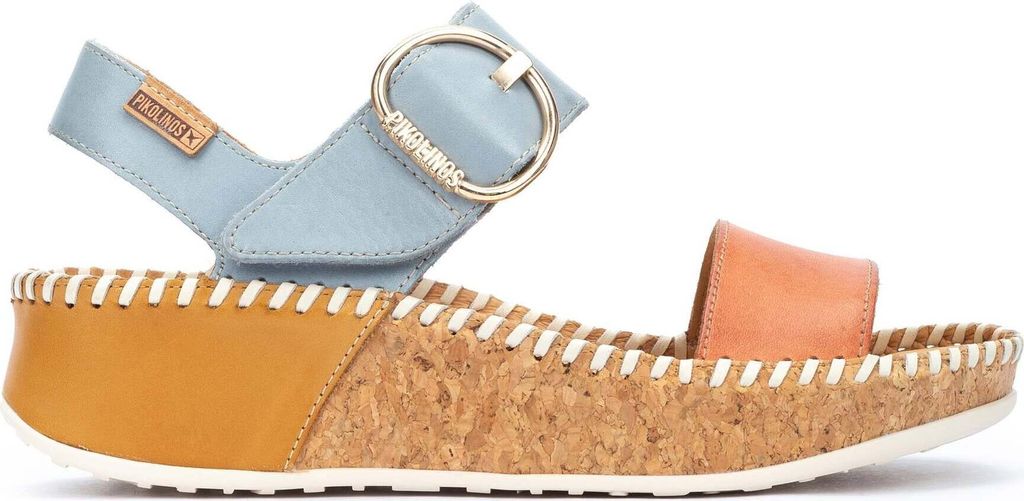 Pikolinos Marina - damen sandale