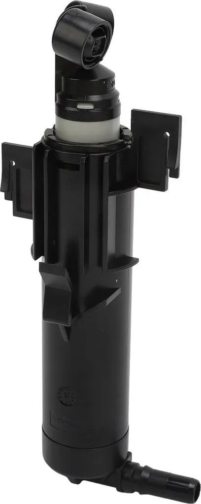 Gicleur de phare droit résistant à la pression pour Audi A5