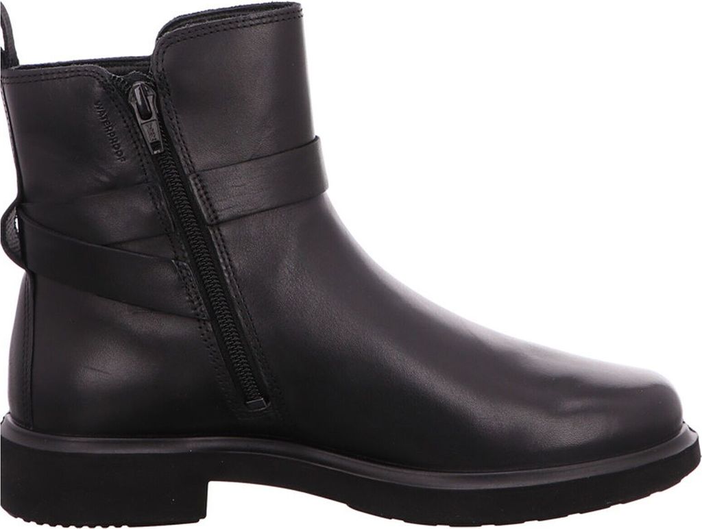 Ecco Damen Chelseaboots 28335-38, 28335-39, 28335-40, Produktbild 23