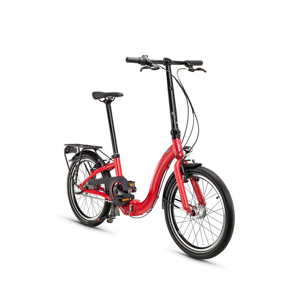 gewicht rennrad rahmen Disc A9 – ICAN Cycling Gebrauchtteil Color:Pink Mirror Red The Best Hardtail Mountain Aero / Race Road