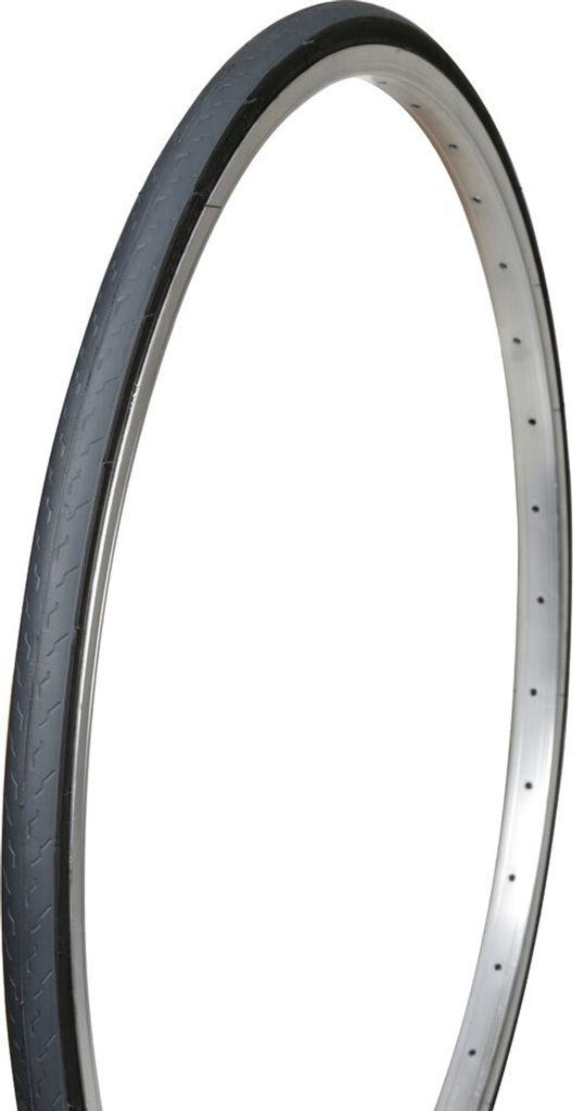 Lampa 94431, 6,5 cm, 250 mm, 70 mm Produktbild 