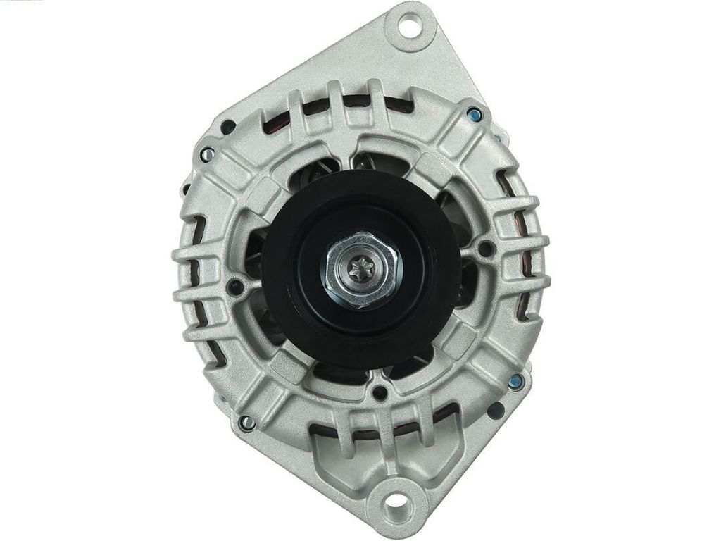 AS-PL A3314 Lichtmaschine Generator LiMa 90A 12V für FIAT DUCATO Pritsche/Fahrgestell (230) DUCATO Kasten (244) DUCATO Pritsche/Fahrgestell (244)