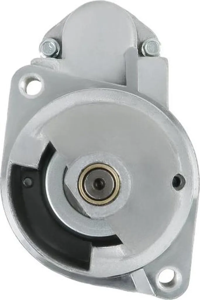 Moteur ZMZ-405.10 Haute Performance pour Camionnette et Fourgon Gaz