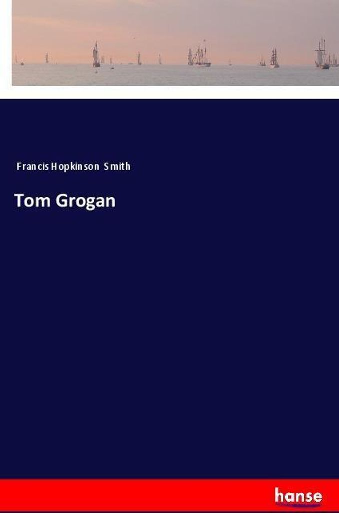 Tom Grogan