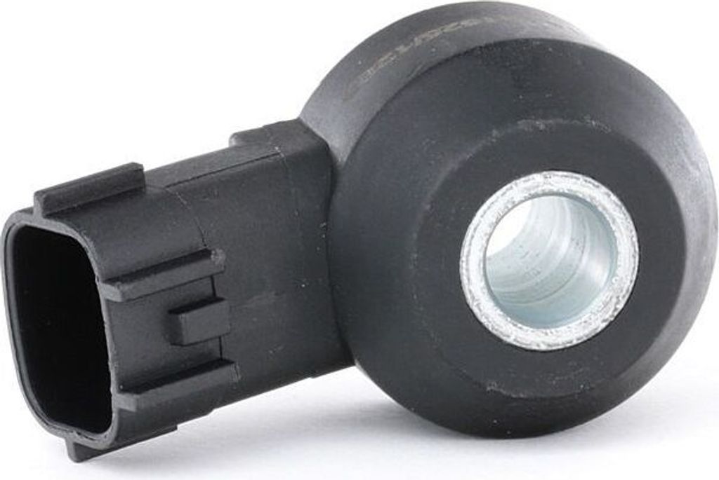 RIDEX Klopfsensor 3921K0028 für RENAULT ESPACE IV (JK0/1)