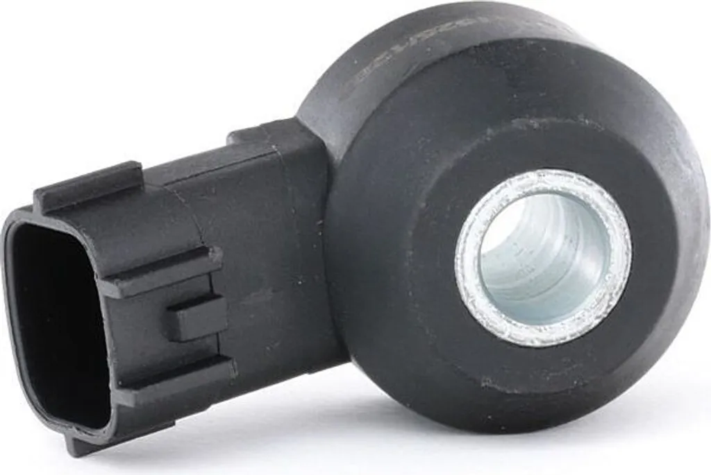 RIDEX 3921K0028 - Sensore di battito OE 22060 2A000 per Pathfinder II (R50), Murano I (Z50), 350 Z (Z33), Vel Satis (BJ0), Espace IV (JK)