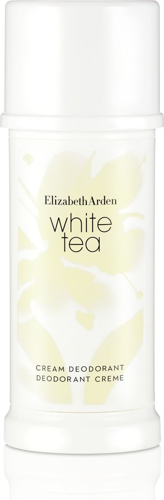 Elizabeth Arden White Tea, Kobiety, Perfumowany dezodorant, Zdjęcie produktu 