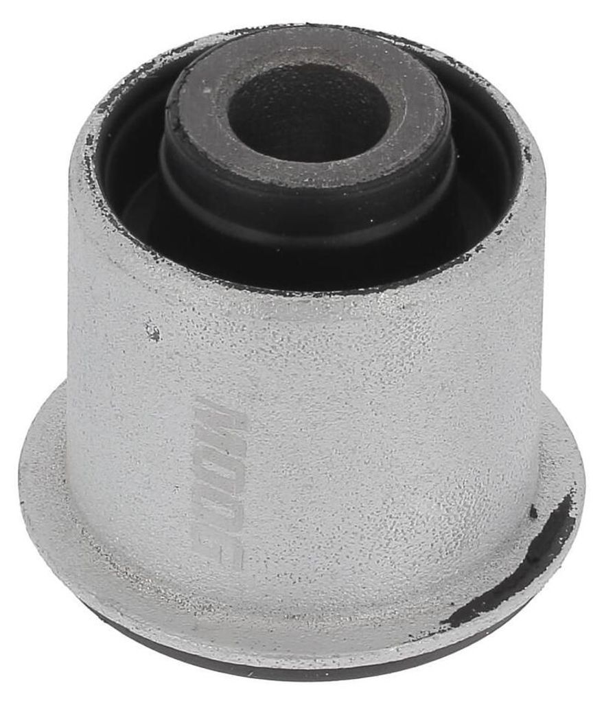 Lagerung Lenker für Querlenker für RENAULT Austral (RHN) NI-SB-18481 MOOG