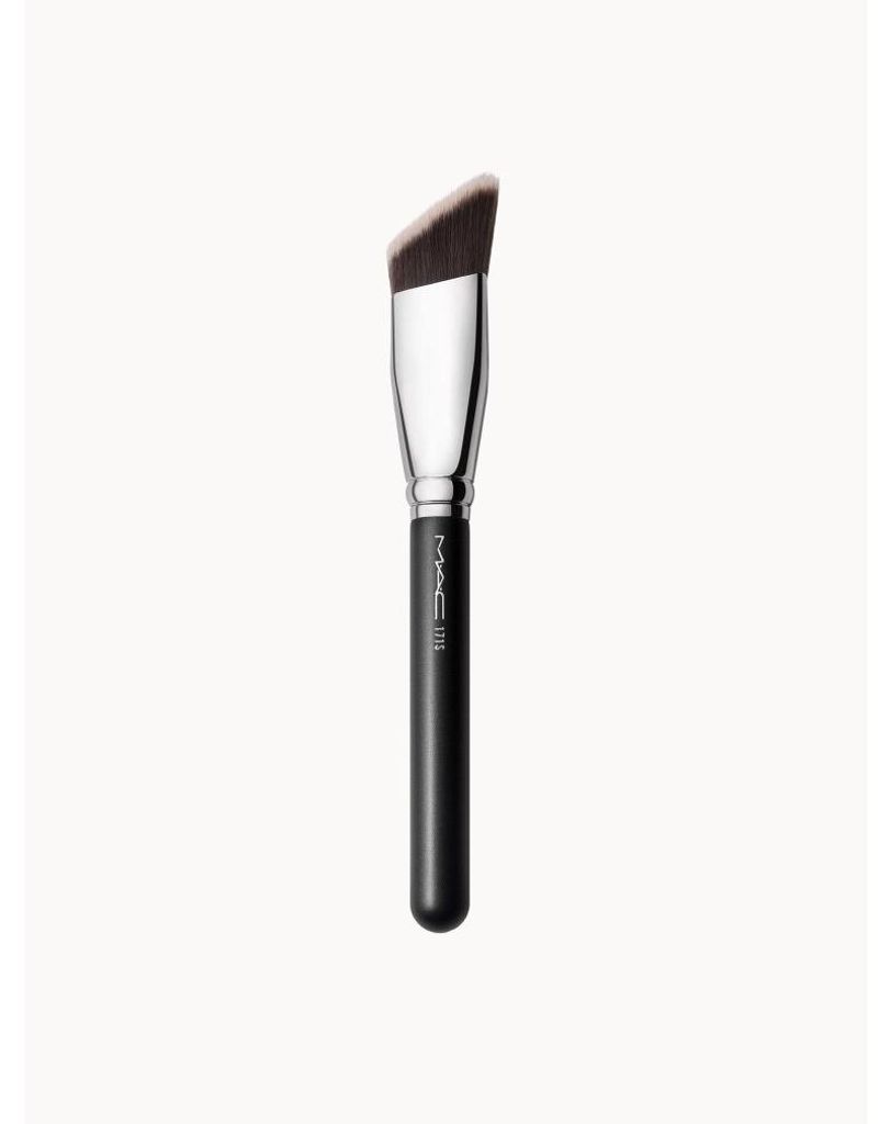 MAC Wedge 171S Foundation Brush