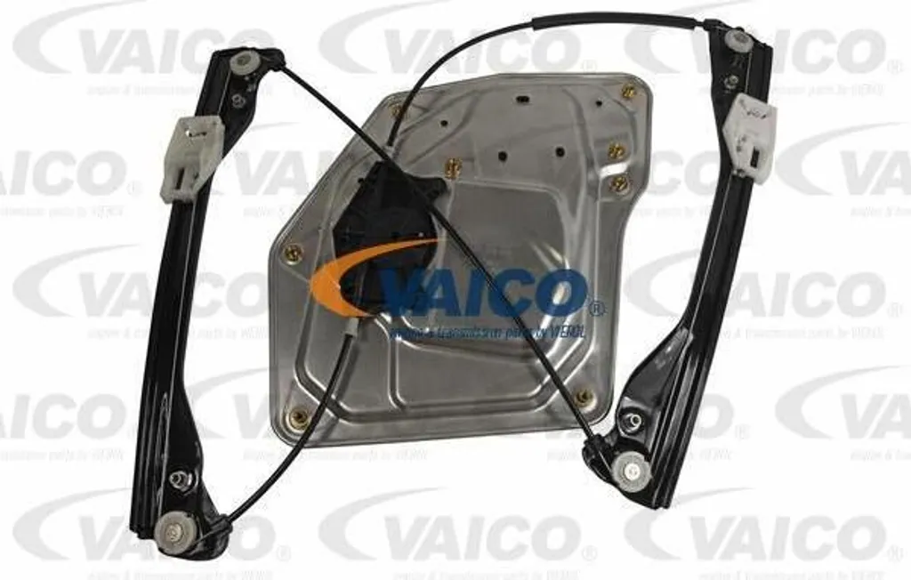 Réparer une Vitre Bloquée sur Superb : Lève-vitre VAICO 3T0837461 OE