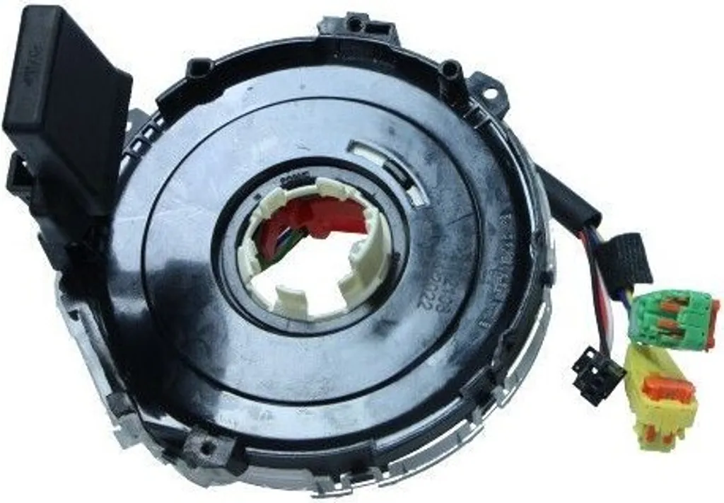 Ressort d'enroulement airbag pour réparation Mercedes Classe S W221
