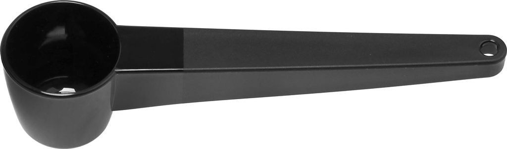 Philips Saeco 421944086411 Kaffeepulverlöffel für Produktbild 
