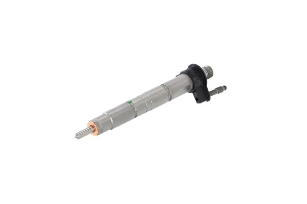 Injecteur de Carburant Bosch Piezo 0445116024 - Pièce Auto Diesel de Qualité