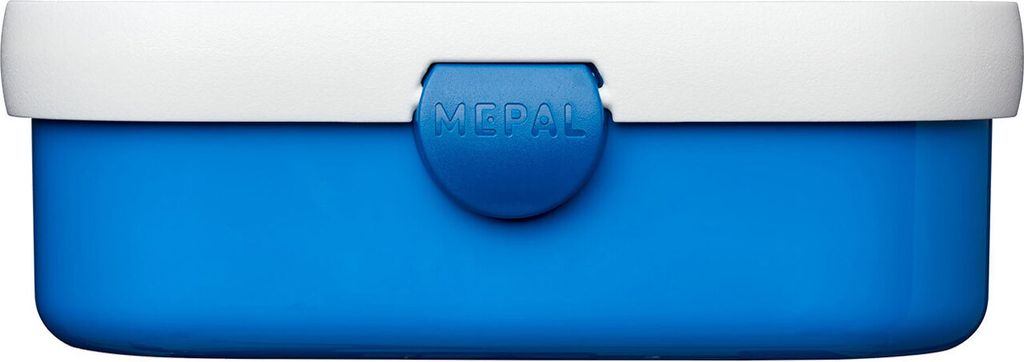 Mepal Lunchbox Campus Blue Obrázek produktu 7