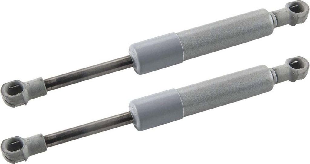 kessebohmer Gasfeder 2x Kessebohmer Lift-o-Mat Produktbild 