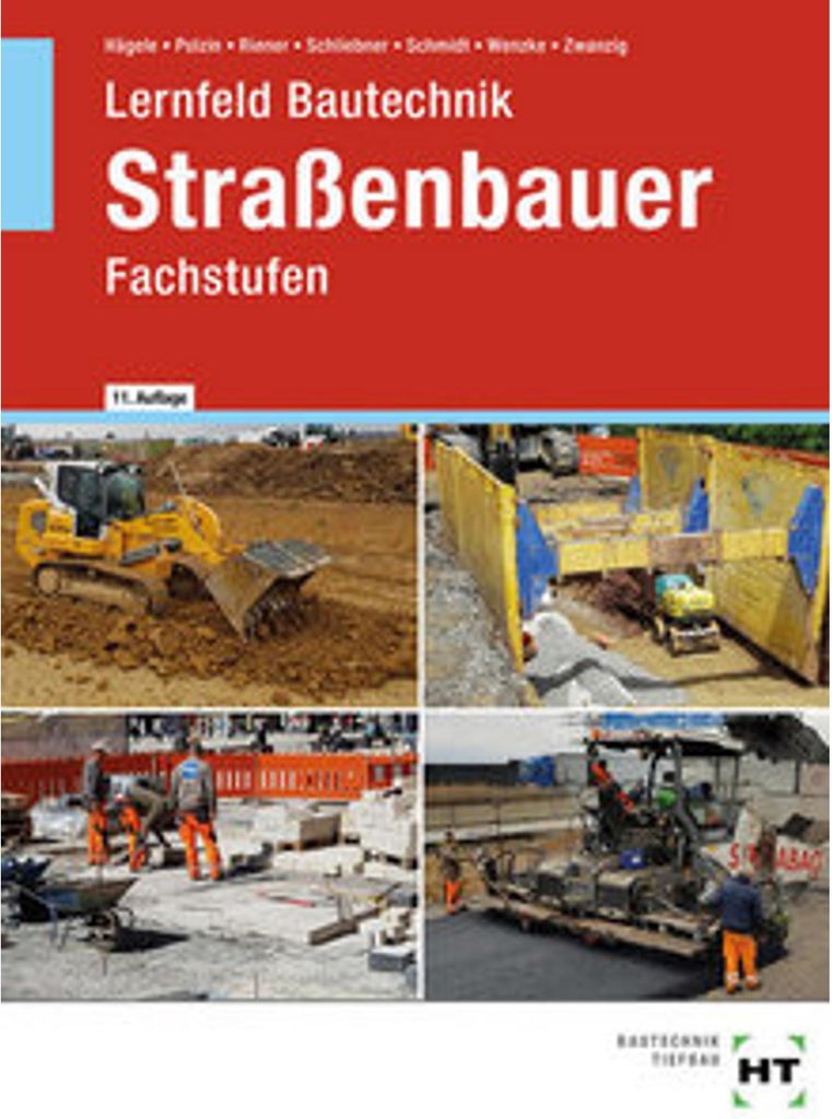 Champ d'apprentissage Technique de construction Image du produit 
