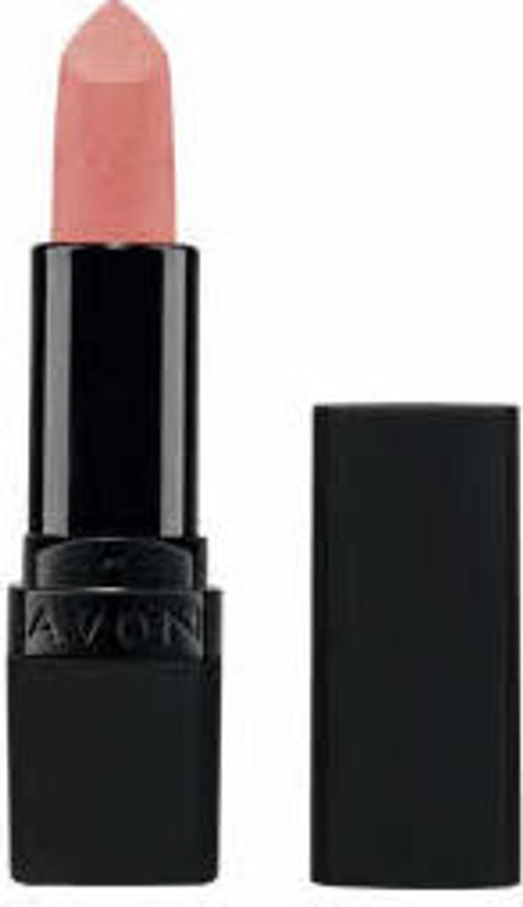 AVON Ultra Matte Lippenstift Blush