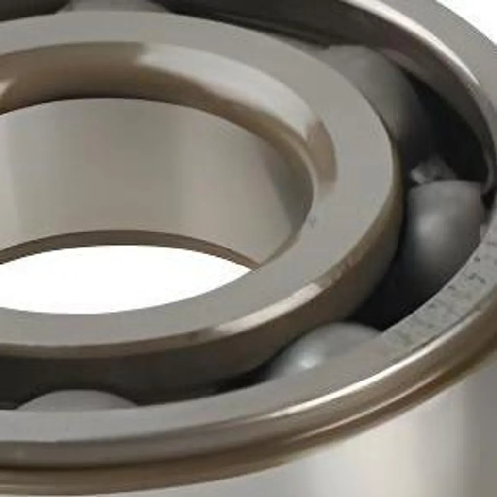 Réparation bas moteur Honda CRF 450 R : Paliers et joints Athena