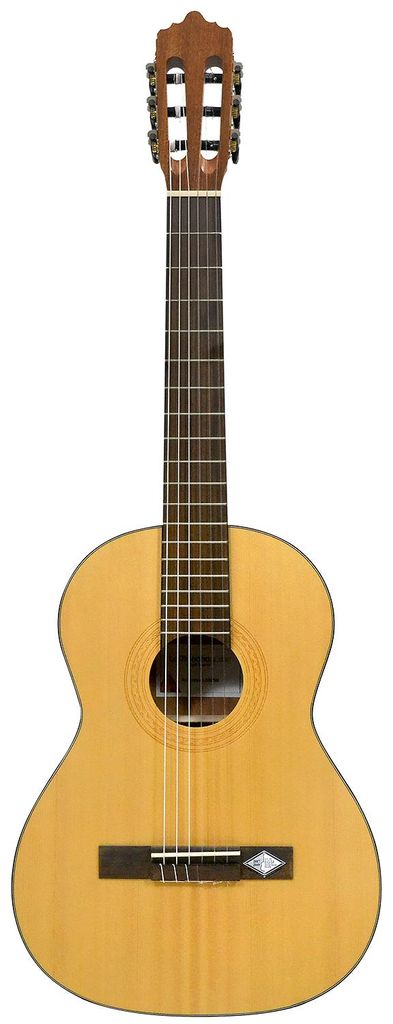 La Mancha Rubinito LSM 59 3/4