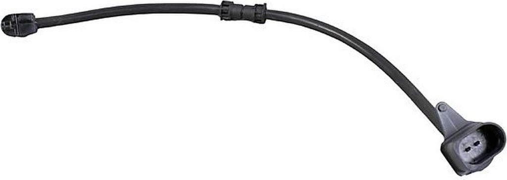 METZGER 1190300 Warnkontakt Bremsbelagverschleiß 310mm Vorne Links für AUDI Q5 (FYB)