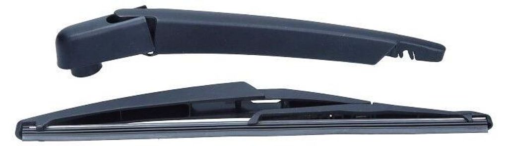 MAXGEAR 39-0871 Wischarm-Satz Hinten passend für MERCEDES-BENZ C-Klasse T-modell (S204)