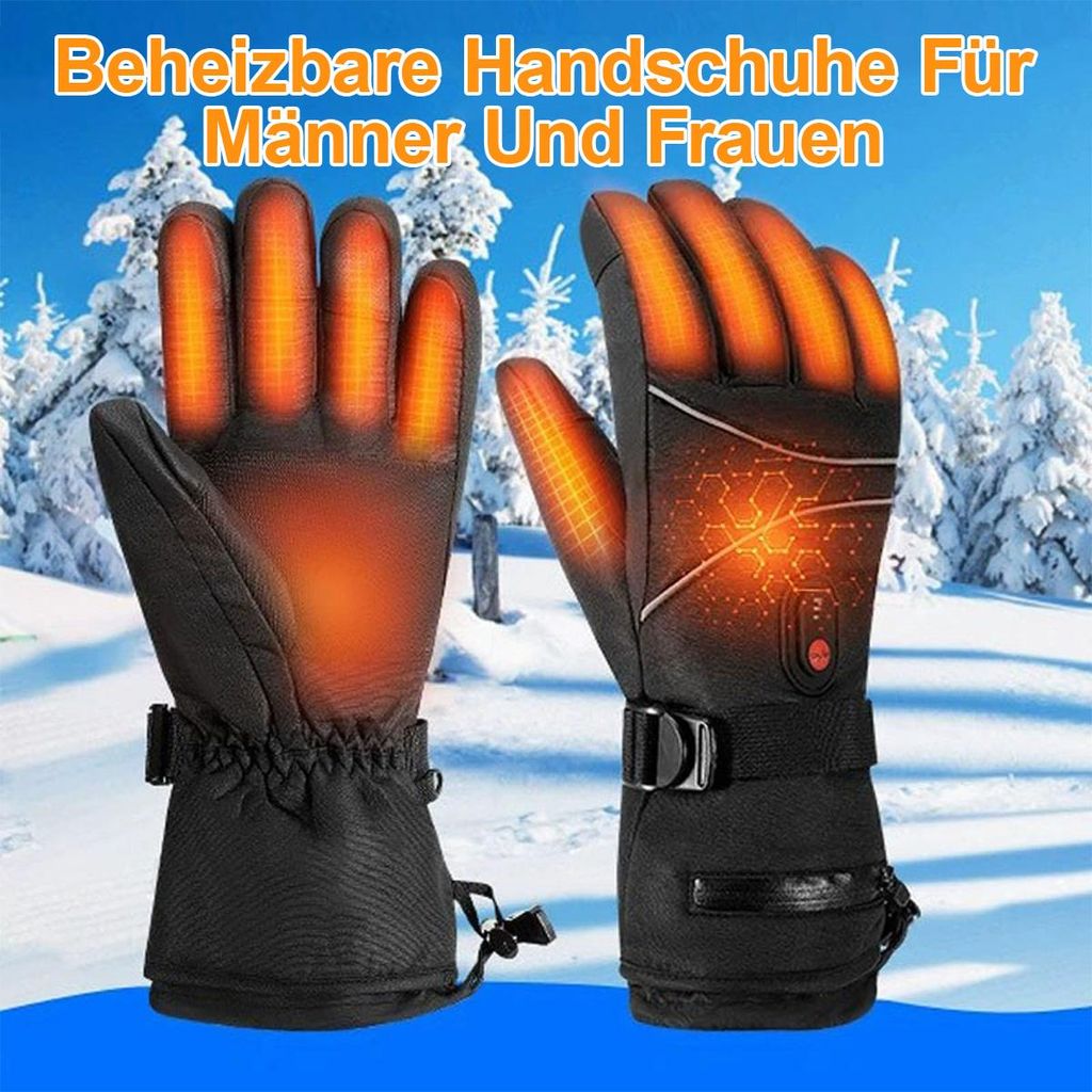 handschuhe für frauen Handschuhe