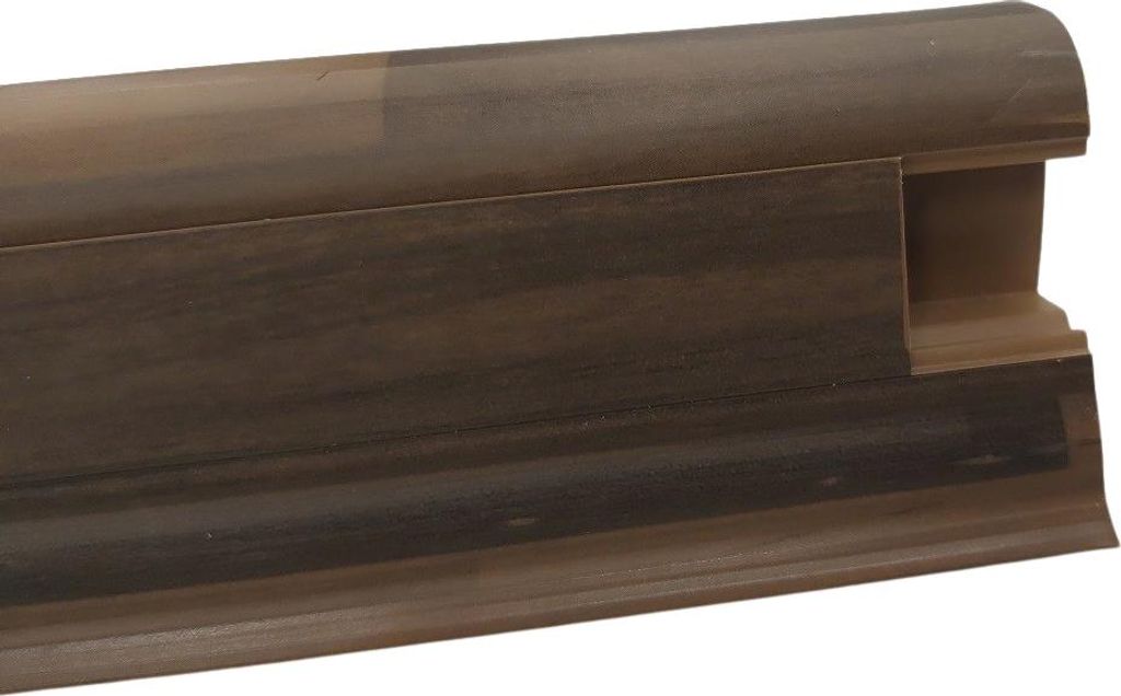 DOPRODEJ: Refugio de pared para suelo SLK50 W213, color Imagen del producto 