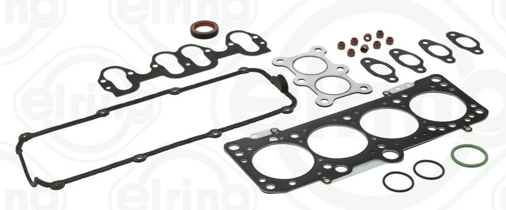Kit de joints culasse Elring 625.670 pour entretien et révision moteur