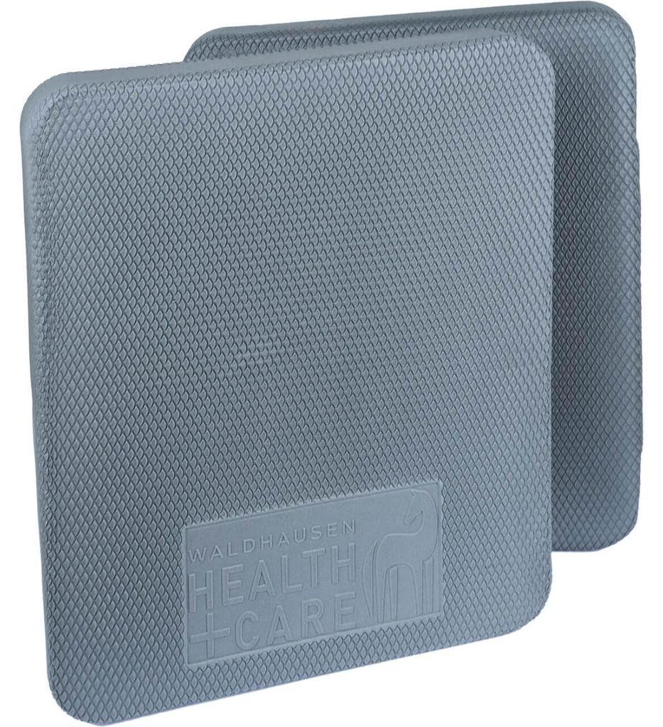 Waldhausen Health + Care Balance Pads Produktbild 