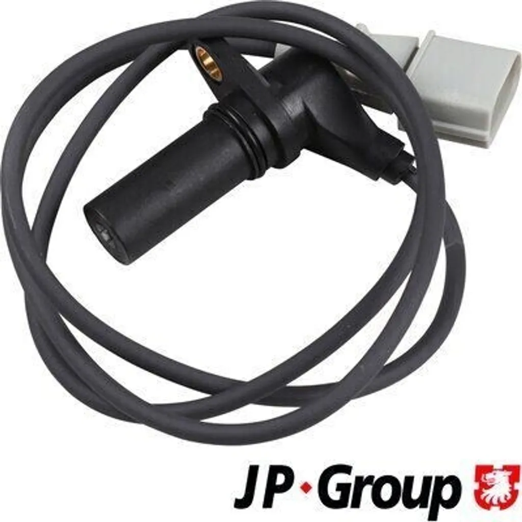 Capteur de régime moteur pour Passat 3B, Audi A4 8E et A6 4B - 3 pôles