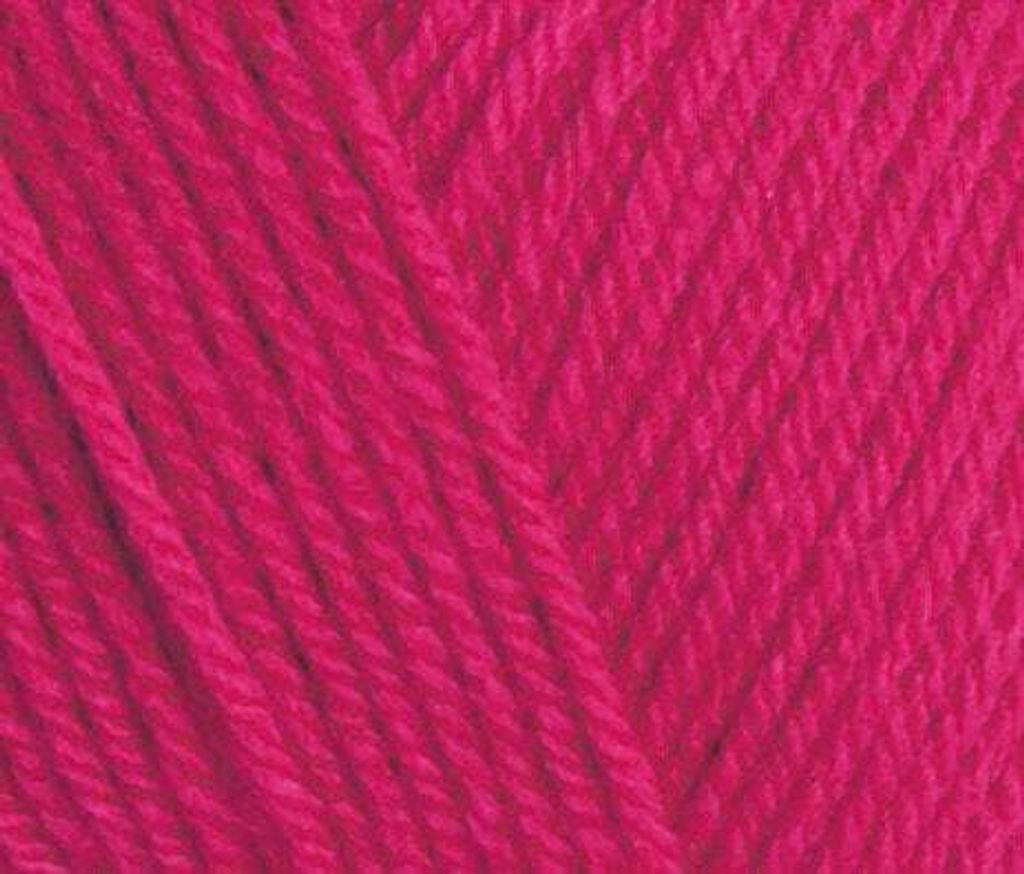 Himalaya Everyday 70005 Strickgarn