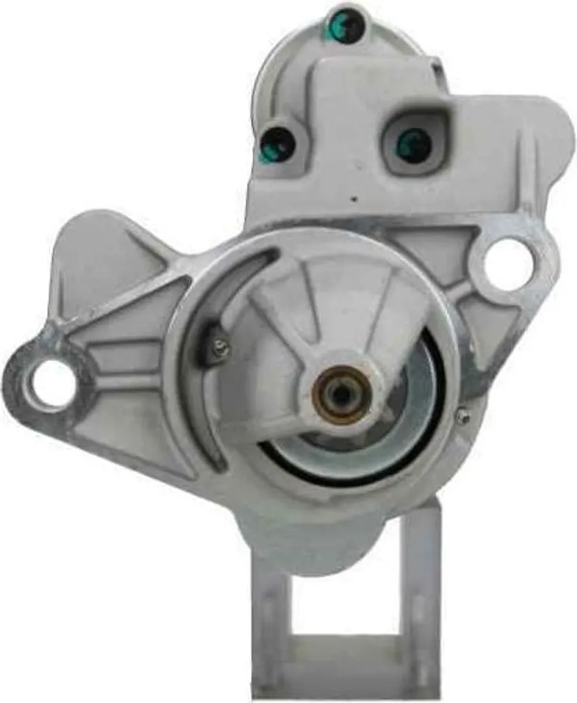 Démarreur Haute Performance 12V pour Mini - BV PSH OE 12411489994 Pro
