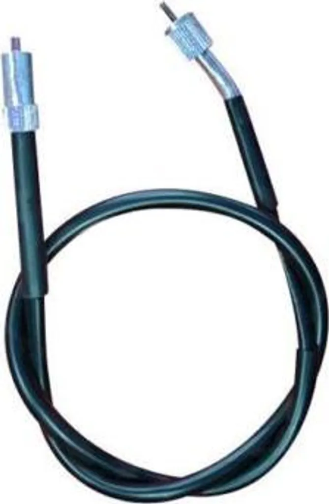 Cavo Metro Suzuki RF 600 1993 1994 1995 1996 - Ricambio Moto