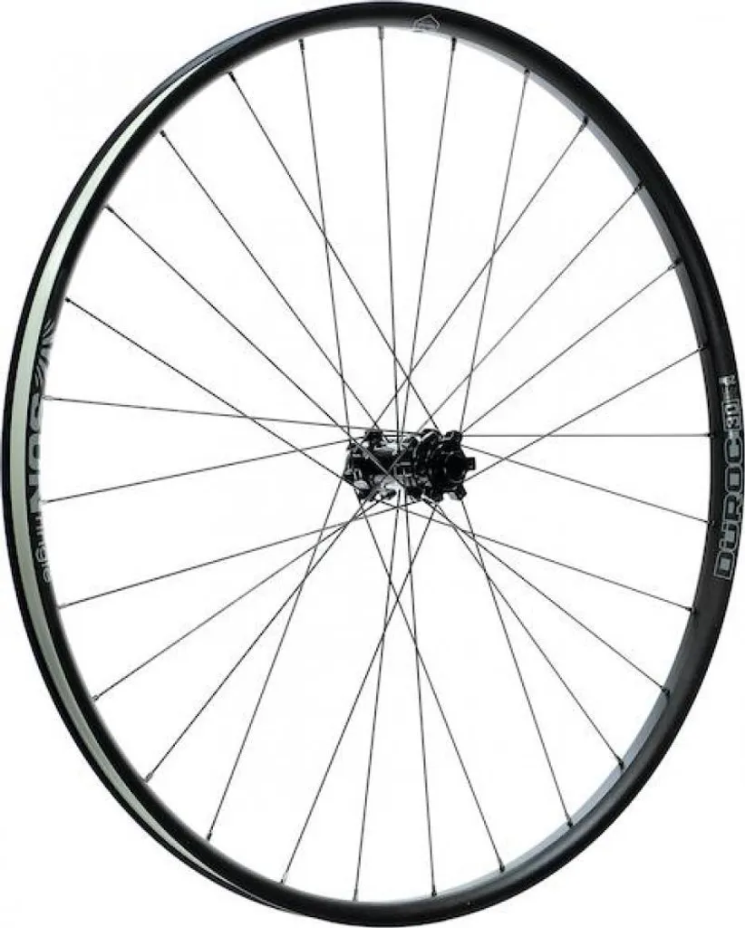 SUNringle Düroc 30 Expert 29" roue VTT robuste avec technologie Tubeless