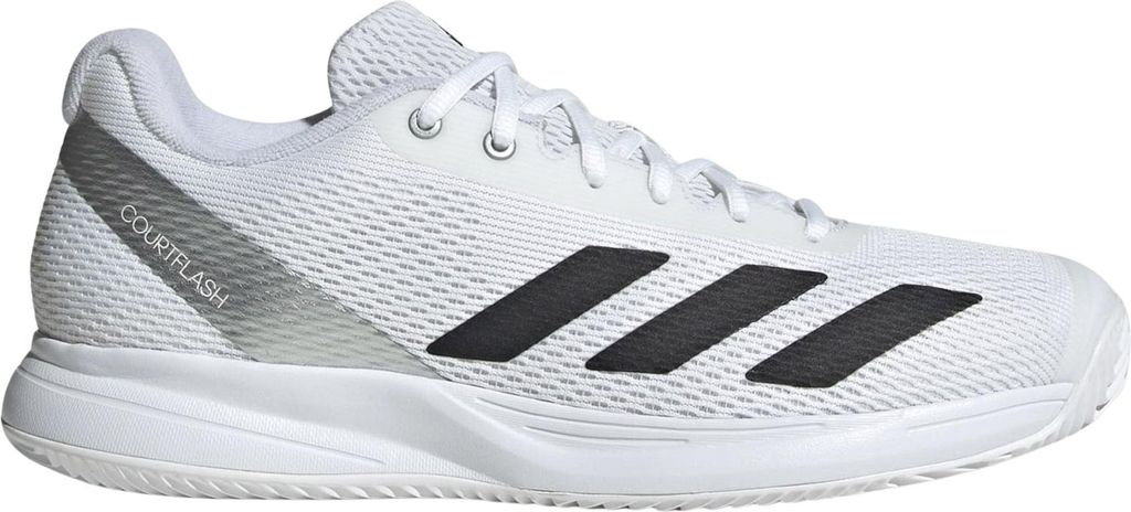Adidas Courtflash Speed 2 Tennisschuhe Herren