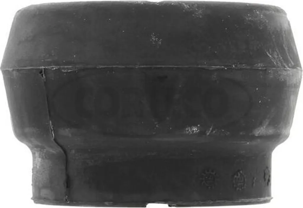 Supporto Ammortizzatore CORTECO 21652788 OE 1J0412331 per VW Polo Golf IV
