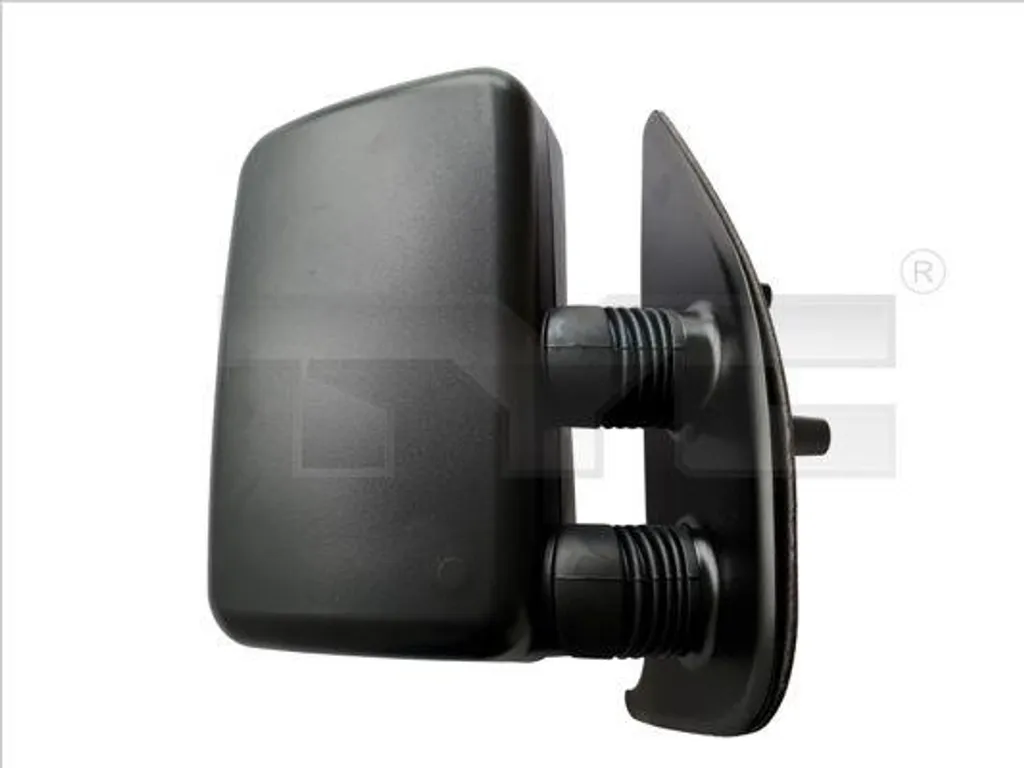 Réparez votre rétroviseur cassé OE 8148AW pour Boxer, Jumper, Ducato