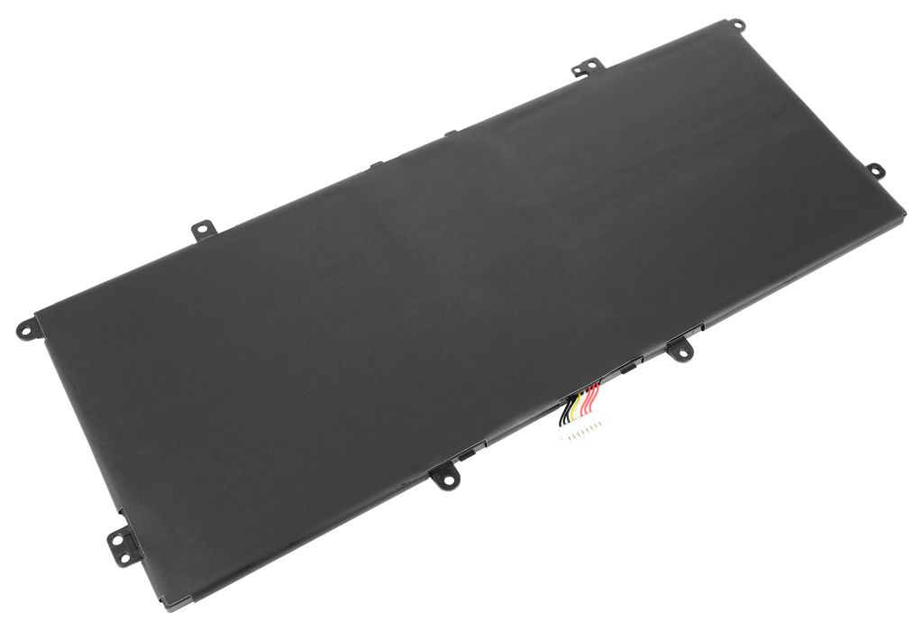 Batéria PowerSmart 67 Wh pre notebooky ASUS ZenBook 13 Obrázok produktu 