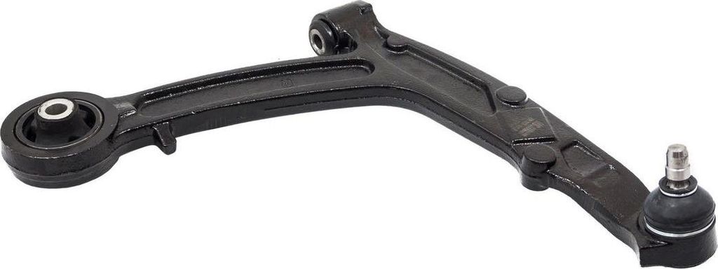 MASTER-SPORT 33764-PCS-MS Querlenker rechts, Vorderachse für FIAT PANDA (169_)