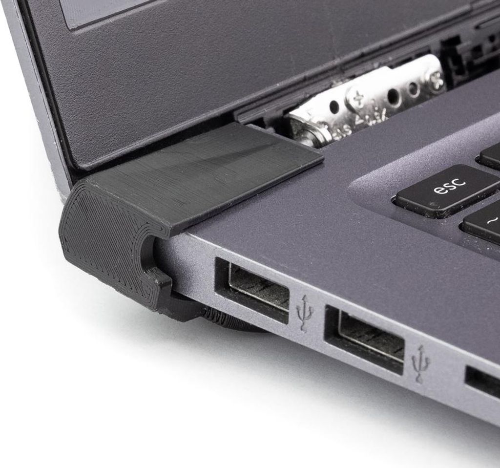 Reparaturset für Gehäusescharnier ASUS S510U S15 S510UA S5100U X510U X510UA A510U
